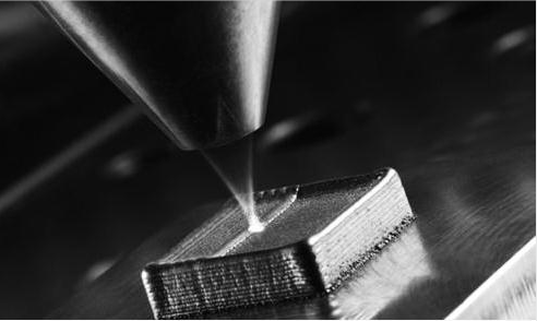 创鑫激光在金属3D打印应用领域积极开拓探索 助力行业发展